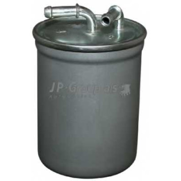 Фильтр топливный JP GROUP 1118703200