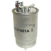 Фильтр топливный JP GROUP 1118703400