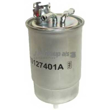 Фильтр топливный JP GROUP 1118703400