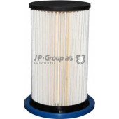 Фильтр топливный JP GROUP 1118706900