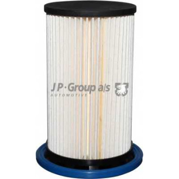 Фильтр топливный JP GROUP 1118706900
