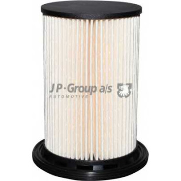 Фильтр топливный JP GROUP 1118707000