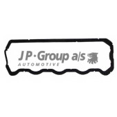 Прокладка крышки головки цилиндра JP GROUP 1119200400