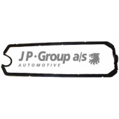 Прокладка крышки головки цилиндра JP GROUP 1119200500