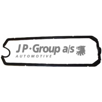 Прокладка крышки головки цилиндра JP GROUP 1119200500
