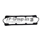 Прокладка крышки головки цилиндра JP GROUP 1119200600