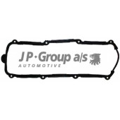 Прокладка крышки головки цилиндра JP GROUP 1119200800