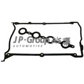 Комплект прокладок крышки головки цилиндра JP GROUP 1119202410
