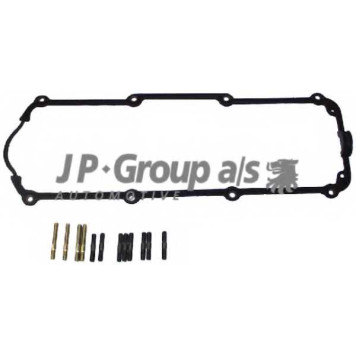 Комплект прокладок крышки головки цилиндра JP GROUP 1119202910