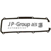 Прокладка крышки головки цилиндра JP GROUP 1119203000