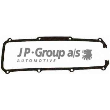 Прокладка крышки головки цилиндра JP GROUP 1119203000