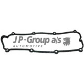Прокладка крышки головки цилиндра JP GROUP 1119203600