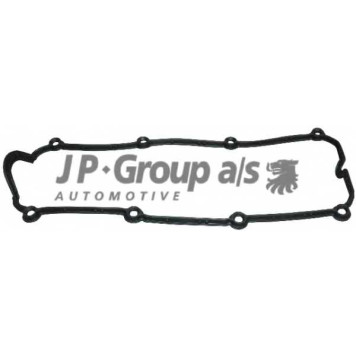 Прокладка крышки головки цилиндра JP GROUP 1119203600