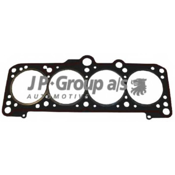Прокладка головки цилиндра JP GROUP 1119300400