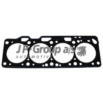 Прокладка головки цилиндра JP GROUP 1119300700