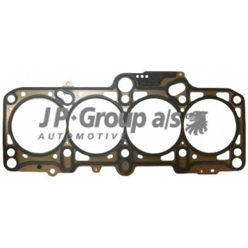 Прокладка головки цилиндра JP GROUP 1119302300