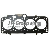 Прокладка головки цилиндра JP GROUP 1119302400