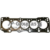 Прокладка головки цилиндра JP GROUP 1119303700