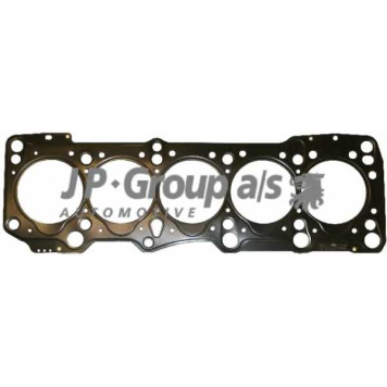 Прокладка головки цилиндра JP GROUP 1119303700