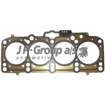 Прокладка головки цилиндра JP GROUP 1119305000