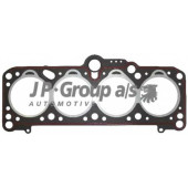 Прокладка головки цилиндра JP GROUP 1119305500