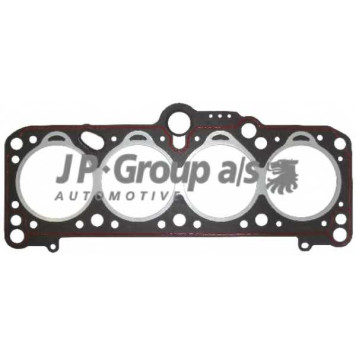 Прокладка головки цилиндра JP GROUP 1119305500