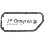 Прокладка, маслянная ванна JP GROUP 1119400400