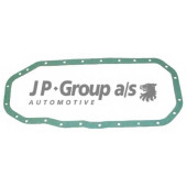 Прокладка, маслянная ванна JP GROUP 1119400600