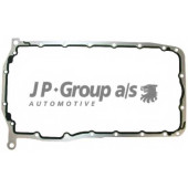 Прокладка, маслянная ванна JP GROUP 1119400800