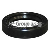 Сальник коленвала JP GROUP 1119500300