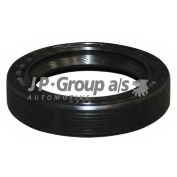 Сальник коленвала JP GROUP 1119500300