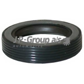 Сальник коленвала JP GROUP 1119500800