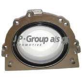 Сальник коленвала JP GROUP 1119600500