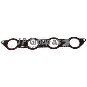 Прокладка впускного коллектора JP GROUP 1119601200