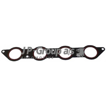 Прокладка впускного коллектора JP GROUP 1119601200