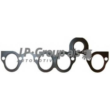 Прокладка впускного коллектора JP GROUP 1119602400