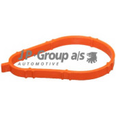 Прокладка впускного коллектора JP GROUP 1119602800