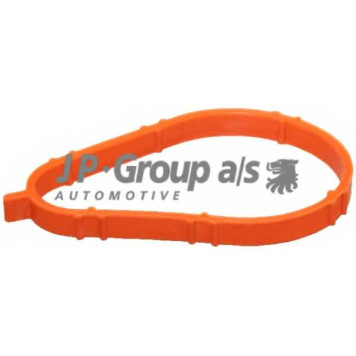 Прокладка впускного коллектора JP GROUP 1119602800