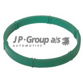 Прокладка впускного коллектора JP GROUP 1119603400