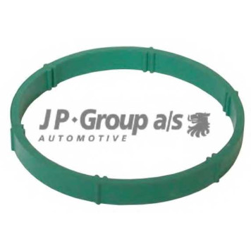 Прокладка впускного коллектора JP GROUP 1119603400