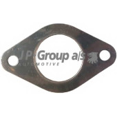 Прокладка выпускного коллектора JP GROUP 1119603800
