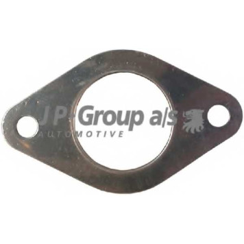 Прокладка выпускного коллектора JP GROUP 1119603800