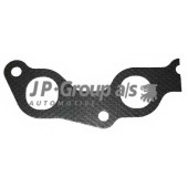 Прокладка выпускного коллектора JP GROUP 1119603900