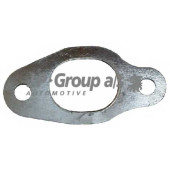 Прокладка выпускного коллектора JP GROUP 1119604500