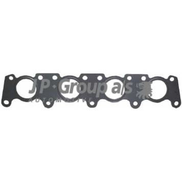 Прокладка выпускного коллектора JP GROUP 1119604600