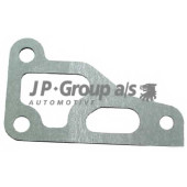 Прокладка корпуса маслянного фильтра JP GROUP 1119604902