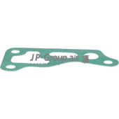 Прокладка корпуса маслянного фильтра JP GROUP 1119605000