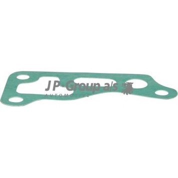 Прокладка корпуса маслянного фильтра JP GROUP 1119605000