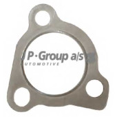 Прокладка, компрессор JP GROUP 1119605100