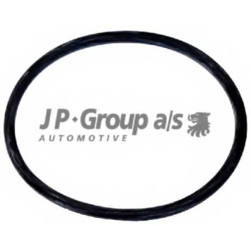 Прокладка водяного насоса JP GROUP 1119605402